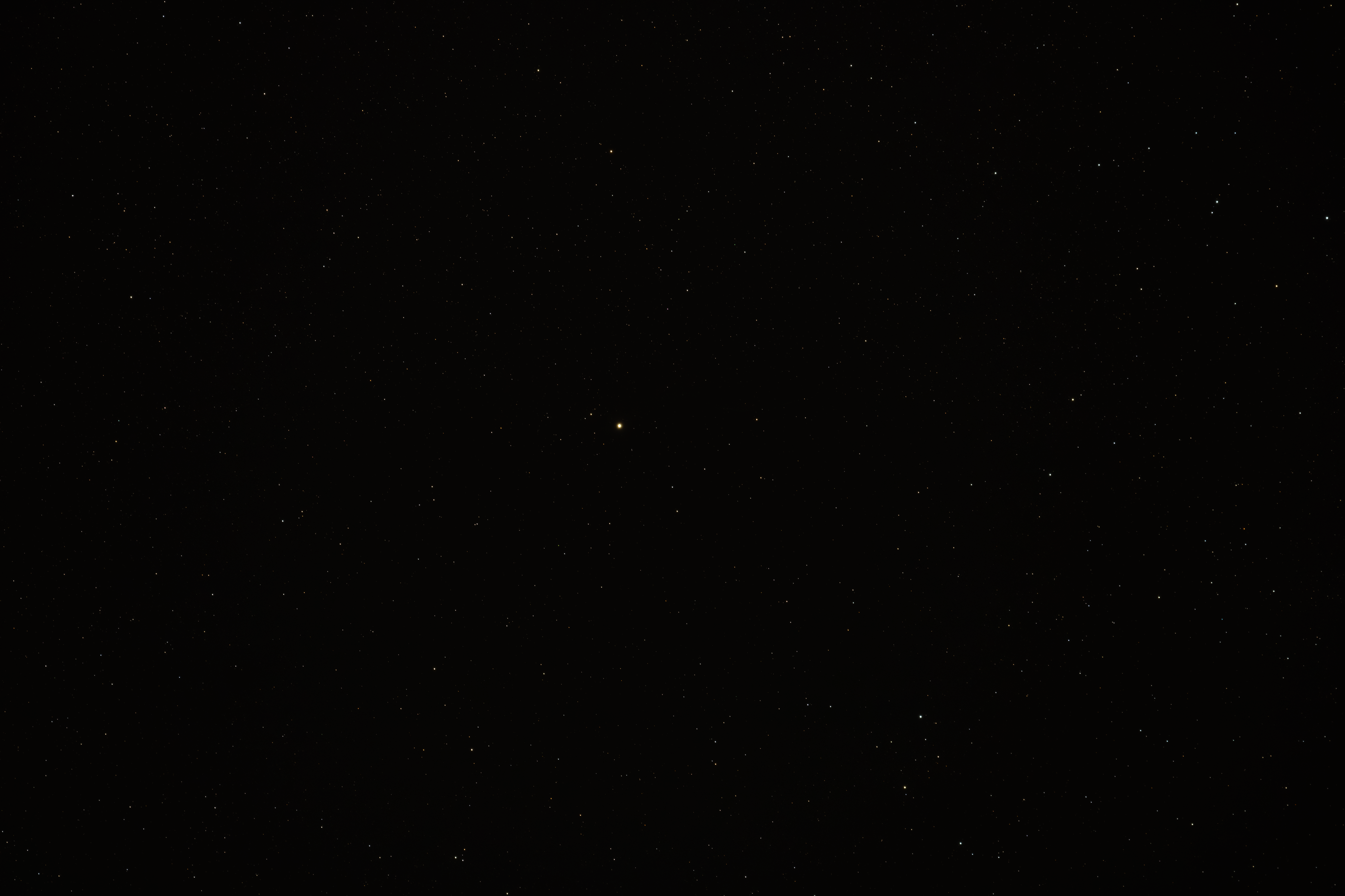 A photo of the NGC6960 from 10/12/2026